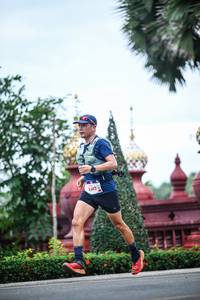 BIB: 5512
                            <button type="button" onclick="openModal(22771362)" class="btn btn-primary btn-sm float-right btn-popup" data-toggle="modal" data-target=".modal-high-quality">
                        <i class="fas fa-shopping-cart"></i> Add to Cart
                    </button>
                                            <button type="button" onclick="isThisMe(22771362, true)" class="btn btn-success btn-sm float-right btn-popup btn-isme hidden" data-toggle="tooltip" data-placement="bottom" title="นี่คือรูปของคุณใช่ไหม คลิกที่นี่เพื่อเอาเข้าอัลบั้ม">
                        <i class="fas fa-plus"></i> Add to album
                    </button>
                    <button type="button" onclick="isThisMe(22771362, false)" class="btn btn-warning btn-sm float-right btn-popup btn-isnotme hidden">
                        <i class="fas fa-ban"></i> Remove from album
                    </button>