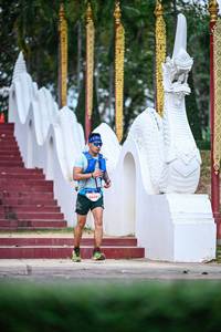 BIB: 
                            <button type="button" onclick="openModal(22771834)" class="btn btn-primary btn-sm float-right btn-popup" data-toggle="modal" data-target=".modal-high-quality">
                        <i class="fas fa-shopping-cart"></i> Add to Cart
                    </button>
                                            <button type="button" onclick="isThisMe(22771834, true)" class="btn btn-success btn-sm float-right btn-popup btn-isme hidden" data-toggle="tooltip" data-placement="bottom" title="นี่คือรูปของคุณใช่ไหม คลิกที่นี่เพื่อเอาเข้าอัลบั้ม">
                        <i class="fas fa-plus"></i> Add to album
                    </button>
                    <button type="button" onclick="isThisMe(22771834, false)" class="btn btn-warning btn-sm float-right btn-popup btn-isnotme hidden">
                        <i class="fas fa-ban"></i> Remove from album
                    </button>