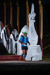 BIB: 
                            <button type="button" onclick="openModal(22772419)" class="btn btn-primary btn-sm float-right btn-popup" data-toggle="modal" data-target=".modal-high-quality">
                        <i class="fas fa-shopping-cart"></i> Add to Cart
                    </button>
                                            <button type="button" onclick="isThisMe(22772419, true)" class="btn btn-success btn-sm float-right btn-popup btn-isme hidden" data-toggle="tooltip" data-placement="bottom" title="นี่คือรูปของคุณใช่ไหม คลิกที่นี่เพื่อเอาเข้าอัลบั้ม">
                        <i class="fas fa-plus"></i> Add to album
                    </button>
                    <button type="button" onclick="isThisMe(22772419, false)" class="btn btn-warning btn-sm float-right btn-popup btn-isnotme hidden">
                        <i class="fas fa-ban"></i> Remove from album
                    </button>