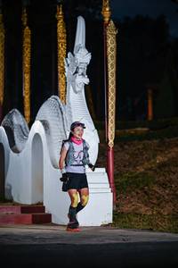 BIB: 
                            <button type="button" onclick="openModal(22772360)" class="btn btn-primary btn-sm float-right btn-popup" data-toggle="modal" data-target=".modal-high-quality">
                        <i class="fas fa-shopping-cart"></i> Add to Cart
                    </button>
                                            <button type="button" onclick="isThisMe(22772360, true)" class="btn btn-success btn-sm float-right btn-popup btn-isme hidden" data-toggle="tooltip" data-placement="bottom" title="นี่คือรูปของคุณใช่ไหม คลิกที่นี่เพื่อเอาเข้าอัลบั้ม">
                        <i class="fas fa-plus"></i> Add to album
                    </button>
                    <button type="button" onclick="isThisMe(22772360, false)" class="btn btn-warning btn-sm float-right btn-popup btn-isnotme hidden">
                        <i class="fas fa-ban"></i> Remove from album
                    </button>