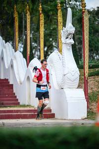 BIB: 
                            <button type="button" onclick="openModal(22771900)" class="btn btn-primary btn-sm float-right btn-popup" data-toggle="modal" data-target=".modal-high-quality">
                        <i class="fas fa-shopping-cart"></i> Add to Cart
                    </button>
                                            <button type="button" onclick="isThisMe(22771900, true)" class="btn btn-success btn-sm float-right btn-popup btn-isme hidden" data-toggle="tooltip" data-placement="bottom" title="นี่คือรูปของคุณใช่ไหม คลิกที่นี่เพื่อเอาเข้าอัลบั้ม">
                        <i class="fas fa-plus"></i> Add to album
                    </button>
                    <button type="button" onclick="isThisMe(22771900, false)" class="btn btn-warning btn-sm float-right btn-popup btn-isnotme hidden">
                        <i class="fas fa-ban"></i> Remove from album
                    </button>