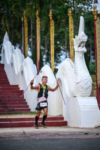 BIB: 
                            <button type="button" onclick="openModal(22771637)" class="btn btn-primary btn-sm float-right btn-popup" data-toggle="modal" data-target=".modal-high-quality">
                        <i class="fas fa-shopping-cart"></i> Add to Cart
                    </button>
                                            <button type="button" onclick="isThisMe(22771637, true)" class="btn btn-success btn-sm float-right btn-popup btn-isme hidden" data-toggle="tooltip" data-placement="bottom" title="นี่คือรูปของคุณใช่ไหม คลิกที่นี่เพื่อเอาเข้าอัลบั้ม">
                        <i class="fas fa-plus"></i> Add to album
                    </button>
                    <button type="button" onclick="isThisMe(22771637, false)" class="btn btn-warning btn-sm float-right btn-popup btn-isnotme hidden">
                        <i class="fas fa-ban"></i> Remove from album
                    </button>