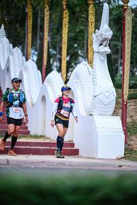 BIB: 56252, 5706
                            <button type="button" onclick="openModal(22772263)" class="btn btn-primary btn-sm float-right btn-popup" data-toggle="modal" data-target=".modal-high-quality">
                        <i class="fas fa-shopping-cart"></i> Add to Cart
                    </button>
                                            <button type="button" onclick="isThisMe(22772263, true)" class="btn btn-success btn-sm float-right btn-popup btn-isme hidden" data-toggle="tooltip" data-placement="bottom" title="นี่คือรูปของคุณใช่ไหม คลิกที่นี่เพื่อเอาเข้าอัลบั้ม">
                        <i class="fas fa-plus"></i> Add to album
                    </button>
                    <button type="button" onclick="isThisMe(22772263, false)" class="btn btn-warning btn-sm float-right btn-popup btn-isnotme hidden">
                        <i class="fas fa-ban"></i> Remove from album
                    </button>