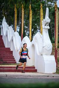 BIB: 
                            <button type="button" onclick="openModal(22771741)" class="btn btn-primary btn-sm float-right btn-popup" data-toggle="modal" data-target=".modal-high-quality">
                        <i class="fas fa-shopping-cart"></i> Add to Cart
                    </button>
                                            <button type="button" onclick="isThisMe(22771741, true)" class="btn btn-success btn-sm float-right btn-popup btn-isme hidden" data-toggle="tooltip" data-placement="bottom" title="นี่คือรูปของคุณใช่ไหม คลิกที่นี่เพื่อเอาเข้าอัลบั้ม">
                        <i class="fas fa-plus"></i> Add to album
                    </button>
                    <button type="button" onclick="isThisMe(22771741, false)" class="btn btn-warning btn-sm float-right btn-popup btn-isnotme hidden">
                        <i class="fas fa-ban"></i> Remove from album
                    </button>