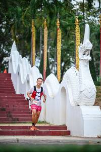 BIB: 1000
                            <button type="button" onclick="openModal(22771848)" class="btn btn-primary btn-sm float-right btn-popup" data-toggle="modal" data-target=".modal-high-quality">
                        <i class="fas fa-shopping-cart"></i> Add to Cart
                    </button>
                                            <button type="button" onclick="isThisMe(22771848, true)" class="btn btn-success btn-sm float-right btn-popup btn-isme hidden" data-toggle="tooltip" data-placement="bottom" title="นี่คือรูปของคุณใช่ไหม คลิกที่นี่เพื่อเอาเข้าอัลบั้ม">
                        <i class="fas fa-plus"></i> Add to album
                    </button>
                    <button type="button" onclick="isThisMe(22771848, false)" class="btn btn-warning btn-sm float-right btn-popup btn-isnotme hidden">
                        <i class="fas fa-ban"></i> Remove from album
                    </button>