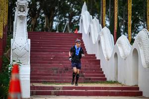 BIB: 
                            <button type="button" onclick="openModal(22771609)" class="btn btn-primary btn-sm float-right btn-popup" data-toggle="modal" data-target=".modal-high-quality">
                        <i class="fas fa-shopping-cart"></i> Add to Cart
                    </button>
                                            <button type="button" onclick="isThisMe(22771609, true)" class="btn btn-success btn-sm float-right btn-popup btn-isme hidden" data-toggle="tooltip" data-placement="bottom" title="นี่คือรูปของคุณใช่ไหม คลิกที่นี่เพื่อเอาเข้าอัลบั้ม">
                        <i class="fas fa-plus"></i> Add to album
                    </button>
                    <button type="button" onclick="isThisMe(22771609, false)" class="btn btn-warning btn-sm float-right btn-popup btn-isnotme hidden">
                        <i class="fas fa-ban"></i> Remove from album
                    </button>