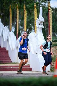 BIB: 620, 5588, 5221
                            <button type="button" onclick="openModal(22771877)" class="btn btn-primary btn-sm float-right btn-popup" data-toggle="modal" data-target=".modal-high-quality">
                        <i class="fas fa-shopping-cart"></i> Add to Cart
                    </button>
                                            <button type="button" onclick="isThisMe(22771877, true)" class="btn btn-success btn-sm float-right btn-popup btn-isme hidden" data-toggle="tooltip" data-placement="bottom" title="นี่คือรูปของคุณใช่ไหม คลิกที่นี่เพื่อเอาเข้าอัลบั้ม">
                        <i class="fas fa-plus"></i> Add to album
                    </button>
                    <button type="button" onclick="isThisMe(22771877, false)" class="btn btn-warning btn-sm float-right btn-popup btn-isnotme hidden">
                        <i class="fas fa-ban"></i> Remove from album
                    </button>