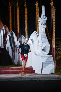 BIB: 
                            <button type="button" onclick="openModal(22773048)" class="btn btn-primary btn-sm float-right btn-popup" data-toggle="modal" data-target=".modal-high-quality">
                        <i class="fas fa-shopping-cart"></i> Add to Cart
                    </button>
                                            <button type="button" onclick="isThisMe(22773048, true)" class="btn btn-success btn-sm float-right btn-popup btn-isme hidden" data-toggle="tooltip" data-placement="bottom" title="นี่คือรูปของคุณใช่ไหม คลิกที่นี่เพื่อเอาเข้าอัลบั้ม">
                        <i class="fas fa-plus"></i> Add to album
                    </button>
                    <button type="button" onclick="isThisMe(22773048, false)" class="btn btn-warning btn-sm float-right btn-popup btn-isnotme hidden">
                        <i class="fas fa-ban"></i> Remove from album
                    </button>