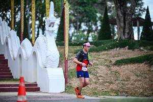 BIB: 509
                            <button type="button" onclick="openModal(22771287)" class="btn btn-primary btn-sm float-right btn-popup" data-toggle="modal" data-target=".modal-high-quality">
                        <i class="fas fa-shopping-cart"></i> Add to Cart
                    </button>
                                            <button type="button" onclick="isThisMe(22771287, true)" class="btn btn-success btn-sm float-right btn-popup btn-isme hidden" data-toggle="tooltip" data-placement="bottom" title="นี่คือรูปของคุณใช่ไหม คลิกที่นี่เพื่อเอาเข้าอัลบั้ม">
                        <i class="fas fa-plus"></i> Add to album
                    </button>
                    <button type="button" onclick="isThisMe(22771287, false)" class="btn btn-warning btn-sm float-right btn-popup btn-isnotme hidden">
                        <i class="fas fa-ban"></i> Remove from album
                    </button>