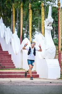 BIB: 
                            <button type="button" onclick="openModal(22771481)" class="btn btn-primary btn-sm float-right btn-popup" data-toggle="modal" data-target=".modal-high-quality">
                        <i class="fas fa-shopping-cart"></i> Add to Cart
                    </button>
                                            <button type="button" onclick="isThisMe(22771481, true)" class="btn btn-success btn-sm float-right btn-popup btn-isme hidden" data-toggle="tooltip" data-placement="bottom" title="นี่คือรูปของคุณใช่ไหม คลิกที่นี่เพื่อเอาเข้าอัลบั้ม">
                        <i class="fas fa-plus"></i> Add to album
                    </button>
                    <button type="button" onclick="isThisMe(22771481, false)" class="btn btn-warning btn-sm float-right btn-popup btn-isnotme hidden">
                        <i class="fas fa-ban"></i> Remove from album
                    </button>