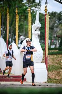 BIB: 5196
                            <button type="button" onclick="openModal(22771550)" class="btn btn-primary btn-sm float-right btn-popup" data-toggle="modal" data-target=".modal-high-quality">
                        <i class="fas fa-shopping-cart"></i> Add to Cart
                    </button>
                                            <button type="button" onclick="isThisMe(22771550, true)" class="btn btn-success btn-sm float-right btn-popup btn-isme hidden" data-toggle="tooltip" data-placement="bottom" title="นี่คือรูปของคุณใช่ไหม คลิกที่นี่เพื่อเอาเข้าอัลบั้ม">
                        <i class="fas fa-plus"></i> Add to album
                    </button>
                    <button type="button" onclick="isThisMe(22771550, false)" class="btn btn-warning btn-sm float-right btn-popup btn-isnotme hidden">
                        <i class="fas fa-ban"></i> Remove from album
                    </button>