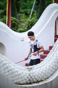 BIB: 100
                            <button type="button" onclick="openModal(22771421)" class="btn btn-primary btn-sm float-right btn-popup" data-toggle="modal" data-target=".modal-high-quality">
                        <i class="fas fa-shopping-cart"></i> Add to Cart
                    </button>
                                            <button type="button" onclick="isThisMe(22771421, true)" class="btn btn-success btn-sm float-right btn-popup btn-isme hidden" data-toggle="tooltip" data-placement="bottom" title="นี่คือรูปของคุณใช่ไหม คลิกที่นี่เพื่อเอาเข้าอัลบั้ม">
                        <i class="fas fa-plus"></i> Add to album
                    </button>
                    <button type="button" onclick="isThisMe(22771421, false)" class="btn btn-warning btn-sm float-right btn-popup btn-isnotme hidden">
                        <i class="fas fa-ban"></i> Remove from album
                    </button>