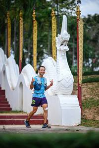 BIB: 
                            <button type="button" onclick="openModal(22771565)" class="btn btn-primary btn-sm float-right btn-popup" data-toggle="modal" data-target=".modal-high-quality">
                        <i class="fas fa-shopping-cart"></i> Add to Cart
                    </button>
                                            <button type="button" onclick="isThisMe(22771565, true)" class="btn btn-success btn-sm float-right btn-popup btn-isme hidden" data-toggle="tooltip" data-placement="bottom" title="นี่คือรูปของคุณใช่ไหม คลิกที่นี่เพื่อเอาเข้าอัลบั้ม">
                        <i class="fas fa-plus"></i> Add to album
                    </button>
                    <button type="button" onclick="isThisMe(22771565, false)" class="btn btn-warning btn-sm float-right btn-popup btn-isnotme hidden">
                        <i class="fas fa-ban"></i> Remove from album
                    </button>