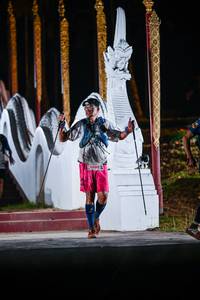 BIB: 
                            <button type="button" onclick="openModal(22772934)" class="btn btn-primary btn-sm float-right btn-popup" data-toggle="modal" data-target=".modal-high-quality">
                        <i class="fas fa-shopping-cart"></i> Add to Cart
                    </button>
                                            <button type="button" onclick="isThisMe(22772934, true)" class="btn btn-success btn-sm float-right btn-popup btn-isme hidden" data-toggle="tooltip" data-placement="bottom" title="นี่คือรูปของคุณใช่ไหม คลิกที่นี่เพื่อเอาเข้าอัลบั้ม">
                        <i class="fas fa-plus"></i> Add to album
                    </button>
                    <button type="button" onclick="isThisMe(22772934, false)" class="btn btn-warning btn-sm float-right btn-popup btn-isnotme hidden">
                        <i class="fas fa-ban"></i> Remove from album
                    </button>