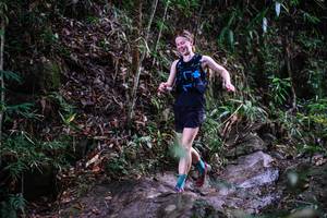 BIB: 
                            <button type="button" onclick="openModal(22771250)" class="btn btn-primary btn-sm float-right btn-popup" data-toggle="modal" data-target=".modal-high-quality">
                        <i class="fas fa-shopping-cart"></i> Add to Cart
                    </button>
                                            <button type="button" onclick="isThisMe(22771250, true)" class="btn btn-success btn-sm float-right btn-popup btn-isme hidden" data-toggle="tooltip" data-placement="bottom" title="นี่คือรูปของคุณใช่ไหม คลิกที่นี่เพื่อเอาเข้าอัลบั้ม">
                        <i class="fas fa-plus"></i> Add to album
                    </button>
                    <button type="button" onclick="isThisMe(22771250, false)" class="btn btn-warning btn-sm float-right btn-popup btn-isnotme hidden">
                        <i class="fas fa-ban"></i> Remove from album
                    </button>