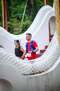 BIB: 525
                            <button type="button" onclick="openModal(22771471)" class="btn btn-primary btn-sm float-right btn-popup" data-toggle="modal" data-target=".modal-high-quality">
                        <i class="fas fa-shopping-cart"></i> Add to Cart
                    </button>
                                            <button type="button" onclick="isThisMe(22771471, true)" class="btn btn-success btn-sm float-right btn-popup btn-isme hidden" data-toggle="tooltip" data-placement="bottom" title="นี่คือรูปของคุณใช่ไหม คลิกที่นี่เพื่อเอาเข้าอัลบั้ม">
                        <i class="fas fa-plus"></i> Add to album
                    </button>
                    <button type="button" onclick="isThisMe(22771471, false)" class="btn btn-warning btn-sm float-right btn-popup btn-isnotme hidden">
                        <i class="fas fa-ban"></i> Remove from album
                    </button>