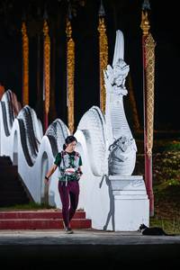 BIB: 
                            <button type="button" onclick="openModal(22772551)" class="btn btn-primary btn-sm float-right btn-popup" data-toggle="modal" data-target=".modal-high-quality">
                        <i class="fas fa-shopping-cart"></i> Add to Cart
                    </button>
                                            <button type="button" onclick="isThisMe(22772551, true)" class="btn btn-success btn-sm float-right btn-popup btn-isme hidden" data-toggle="tooltip" data-placement="bottom" title="นี่คือรูปของคุณใช่ไหม คลิกที่นี่เพื่อเอาเข้าอัลบั้ม">
                        <i class="fas fa-plus"></i> Add to album
                    </button>
                    <button type="button" onclick="isThisMe(22772551, false)" class="btn btn-warning btn-sm float-right btn-popup btn-isnotme hidden">
                        <i class="fas fa-ban"></i> Remove from album
                    </button>