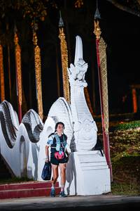 BIB: 
                            <button type="button" onclick="openModal(22773125)" class="btn btn-primary btn-sm float-right btn-popup" data-toggle="modal" data-target=".modal-high-quality">
                        <i class="fas fa-shopping-cart"></i> Add to Cart
                    </button>
                                            <button type="button" onclick="isThisMe(22773125, true)" class="btn btn-success btn-sm float-right btn-popup btn-isme hidden" data-toggle="tooltip" data-placement="bottom" title="นี่คือรูปของคุณใช่ไหม คลิกที่นี่เพื่อเอาเข้าอัลบั้ม">
                        <i class="fas fa-plus"></i> Add to album
                    </button>
                    <button type="button" onclick="isThisMe(22773125, false)" class="btn btn-warning btn-sm float-right btn-popup btn-isnotme hidden">
                        <i class="fas fa-ban"></i> Remove from album
                    </button>