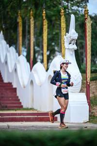 BIB: 5946
                            <button type="button" onclick="openModal(22772225)" class="btn btn-primary btn-sm float-right btn-popup" data-toggle="modal" data-target=".modal-high-quality">
                        <i class="fas fa-shopping-cart"></i> Add to Cart
                    </button>
                                            <button type="button" onclick="isThisMe(22772225, true)" class="btn btn-success btn-sm float-right btn-popup btn-isme hidden" data-toggle="tooltip" data-placement="bottom" title="นี่คือรูปของคุณใช่ไหม คลิกที่นี่เพื่อเอาเข้าอัลบั้ม">
                        <i class="fas fa-plus"></i> Add to album
                    </button>
                    <button type="button" onclick="isThisMe(22772225, false)" class="btn btn-warning btn-sm float-right btn-popup btn-isnotme hidden">
                        <i class="fas fa-ban"></i> Remove from album
                    </button>