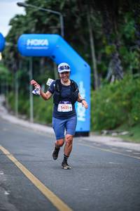 BIB: 5421
                            <button type="button" onclick="openModal(22771301)" class="btn btn-primary btn-sm float-right btn-popup" data-toggle="modal" data-target=".modal-high-quality">
                        <i class="fas fa-shopping-cart"></i> Add to Cart
                    </button>
                                            <button type="button" onclick="isThisMe(22771301, true)" class="btn btn-success btn-sm float-right btn-popup btn-isme hidden" data-toggle="tooltip" data-placement="bottom" title="นี่คือรูปของคุณใช่ไหม คลิกที่นี่เพื่อเอาเข้าอัลบั้ม">
                        <i class="fas fa-plus"></i> Add to album
                    </button>
                    <button type="button" onclick="isThisMe(22771301, false)" class="btn btn-warning btn-sm float-right btn-popup btn-isnotme hidden">
                        <i class="fas fa-ban"></i> Remove from album
                    </button>