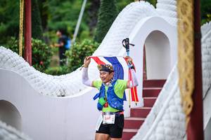 BIB: 960
                            <button type="button" onclick="openModal(22771417)" class="btn btn-primary btn-sm float-right btn-popup" data-toggle="modal" data-target=".modal-high-quality">
                        <i class="fas fa-shopping-cart"></i> Add to Cart
                    </button>
                                            <button type="button" onclick="isThisMe(22771417, true)" class="btn btn-success btn-sm float-right btn-popup btn-isme hidden" data-toggle="tooltip" data-placement="bottom" title="นี่คือรูปของคุณใช่ไหม คลิกที่นี่เพื่อเอาเข้าอัลบั้ม">
                        <i class="fas fa-plus"></i> Add to album
                    </button>
                    <button type="button" onclick="isThisMe(22771417, false)" class="btn btn-warning btn-sm float-right btn-popup btn-isnotme hidden">
                        <i class="fas fa-ban"></i> Remove from album
                    </button>