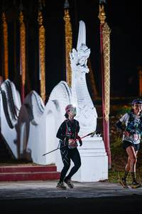 BIB: 
                            <button type="button" onclick="openModal(22772813)" class="btn btn-primary btn-sm float-right btn-popup" data-toggle="modal" data-target=".modal-high-quality">
                        <i class="fas fa-shopping-cart"></i> Add to Cart
                    </button>
                                            <button type="button" onclick="isThisMe(22772813, true)" class="btn btn-success btn-sm float-right btn-popup btn-isme hidden" data-toggle="tooltip" data-placement="bottom" title="นี่คือรูปของคุณใช่ไหม คลิกที่นี่เพื่อเอาเข้าอัลบั้ม">
                        <i class="fas fa-plus"></i> Add to album
                    </button>
                    <button type="button" onclick="isThisMe(22772813, false)" class="btn btn-warning btn-sm float-right btn-popup btn-isnotme hidden">
                        <i class="fas fa-ban"></i> Remove from album
                    </button>