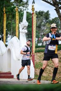 BIB: 5475
                            <button type="button" onclick="openModal(22771551)" class="btn btn-primary btn-sm float-right btn-popup" data-toggle="modal" data-target=".modal-high-quality">
                        <i class="fas fa-shopping-cart"></i> Add to Cart
                    </button>
                                            <button type="button" onclick="isThisMe(22771551, true)" class="btn btn-success btn-sm float-right btn-popup btn-isme hidden" data-toggle="tooltip" data-placement="bottom" title="นี่คือรูปของคุณใช่ไหม คลิกที่นี่เพื่อเอาเข้าอัลบั้ม">
                        <i class="fas fa-plus"></i> Add to album
                    </button>
                    <button type="button" onclick="isThisMe(22771551, false)" class="btn btn-warning btn-sm float-right btn-popup btn-isnotme hidden">
                        <i class="fas fa-ban"></i> Remove from album
                    </button>