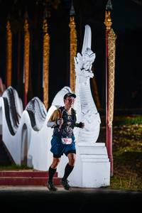 BIB: 57821
                            <button type="button" onclick="openModal(22772449)" class="btn btn-primary btn-sm float-right btn-popup" data-toggle="modal" data-target=".modal-high-quality">
                        <i class="fas fa-shopping-cart"></i> Add to Cart
                    </button>
                                            <button type="button" onclick="isThisMe(22772449, true)" class="btn btn-success btn-sm float-right btn-popup btn-isme hidden" data-toggle="tooltip" data-placement="bottom" title="นี่คือรูปของคุณใช่ไหม คลิกที่นี่เพื่อเอาเข้าอัลบั้ม">
                        <i class="fas fa-plus"></i> Add to album
                    </button>
                    <button type="button" onclick="isThisMe(22772449, false)" class="btn btn-warning btn-sm float-right btn-popup btn-isnotme hidden">
                        <i class="fas fa-ban"></i> Remove from album
                    </button>