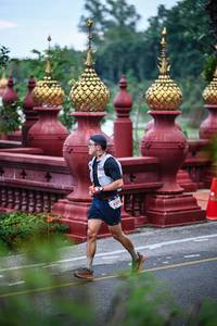 BIB: 
                            <button type="button" onclick="openModal(22771338)" class="btn btn-primary btn-sm float-right btn-popup" data-toggle="modal" data-target=".modal-high-quality">
                        <i class="fas fa-shopping-cart"></i> Add to Cart
                    </button>
                                            <button type="button" onclick="isThisMe(22771338, true)" class="btn btn-success btn-sm float-right btn-popup btn-isme hidden" data-toggle="tooltip" data-placement="bottom" title="นี่คือรูปของคุณใช่ไหม คลิกที่นี่เพื่อเอาเข้าอัลบั้ม">
                        <i class="fas fa-plus"></i> Add to album
                    </button>
                    <button type="button" onclick="isThisMe(22771338, false)" class="btn btn-warning btn-sm float-right btn-popup btn-isnotme hidden">
                        <i class="fas fa-ban"></i> Remove from album
                    </button>