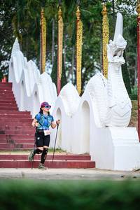 BIB: 
                            <button type="button" onclick="openModal(22771791)" class="btn btn-primary btn-sm float-right btn-popup" data-toggle="modal" data-target=".modal-high-quality">
                        <i class="fas fa-shopping-cart"></i> Add to Cart
                    </button>
                                            <button type="button" onclick="isThisMe(22771791, true)" class="btn btn-success btn-sm float-right btn-popup btn-isme hidden" data-toggle="tooltip" data-placement="bottom" title="นี่คือรูปของคุณใช่ไหม คลิกที่นี่เพื่อเอาเข้าอัลบั้ม">
                        <i class="fas fa-plus"></i> Add to album
                    </button>
                    <button type="button" onclick="isThisMe(22771791, false)" class="btn btn-warning btn-sm float-right btn-popup btn-isnotme hidden">
                        <i class="fas fa-ban"></i> Remove from album
                    </button>