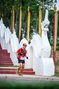 BIB: 
                            <button type="button" onclick="openModal(22771733)" class="btn btn-primary btn-sm float-right btn-popup" data-toggle="modal" data-target=".modal-high-quality">
                        <i class="fas fa-shopping-cart"></i> Add to Cart
                    </button>
                                            <button type="button" onclick="isThisMe(22771733, true)" class="btn btn-success btn-sm float-right btn-popup btn-isme hidden" data-toggle="tooltip" data-placement="bottom" title="นี่คือรูปของคุณใช่ไหม คลิกที่นี่เพื่อเอาเข้าอัลบั้ม">
                        <i class="fas fa-plus"></i> Add to album
                    </button>
                    <button type="button" onclick="isThisMe(22771733, false)" class="btn btn-warning btn-sm float-right btn-popup btn-isnotme hidden">
                        <i class="fas fa-ban"></i> Remove from album
                    </button>