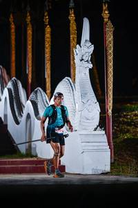 BIB: 
                            <button type="button" onclick="openModal(22772778)" class="btn btn-primary btn-sm float-right btn-popup" data-toggle="modal" data-target=".modal-high-quality">
                        <i class="fas fa-shopping-cart"></i> Add to Cart
                    </button>
                                            <button type="button" onclick="isThisMe(22772778, true)" class="btn btn-success btn-sm float-right btn-popup btn-isme hidden" data-toggle="tooltip" data-placement="bottom" title="นี่คือรูปของคุณใช่ไหม คลิกที่นี่เพื่อเอาเข้าอัลบั้ม">
                        <i class="fas fa-plus"></i> Add to album
                    </button>
                    <button type="button" onclick="isThisMe(22772778, false)" class="btn btn-warning btn-sm float-right btn-popup btn-isnotme hidden">
                        <i class="fas fa-ban"></i> Remove from album
                    </button>