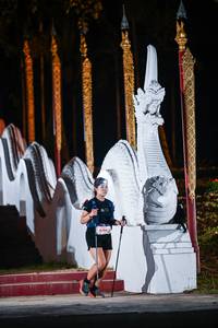 BIB: 6194, 
                            <button type="button" onclick="openModal(22773112)" class="btn btn-primary btn-sm float-right btn-popup" data-toggle="modal" data-target=".modal-high-quality">
                        <i class="fas fa-shopping-cart"></i> Add to Cart
                    </button>
                                            <button type="button" onclick="isThisMe(22773112, true)" class="btn btn-success btn-sm float-right btn-popup btn-isme hidden" data-toggle="tooltip" data-placement="bottom" title="นี่คือรูปของคุณใช่ไหม คลิกที่นี่เพื่อเอาเข้าอัลบั้ม">
                        <i class="fas fa-plus"></i> Add to album
                    </button>
                    <button type="button" onclick="isThisMe(22773112, false)" class="btn btn-warning btn-sm float-right btn-popup btn-isnotme hidden">
                        <i class="fas fa-ban"></i> Remove from album
                    </button>