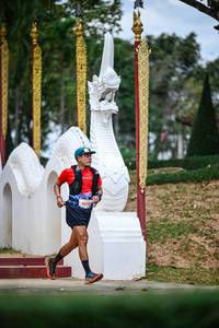 BIB: 6073
                            <button type="button" onclick="openModal(22771559)" class="btn btn-primary btn-sm float-right btn-popup" data-toggle="modal" data-target=".modal-high-quality">
                        <i class="fas fa-shopping-cart"></i> Add to Cart
                    </button>
                                            <button type="button" onclick="isThisMe(22771559, true)" class="btn btn-success btn-sm float-right btn-popup btn-isme hidden" data-toggle="tooltip" data-placement="bottom" title="นี่คือรูปของคุณใช่ไหม คลิกที่นี่เพื่อเอาเข้าอัลบั้ม">
                        <i class="fas fa-plus"></i> Add to album
                    </button>
                    <button type="button" onclick="isThisMe(22771559, false)" class="btn btn-warning btn-sm float-right btn-popup btn-isnotme hidden">
                        <i class="fas fa-ban"></i> Remove from album
                    </button>