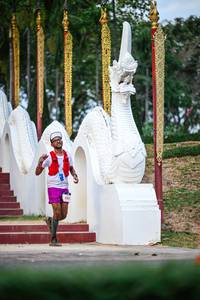 BIB: 1471
                            <button type="button" onclick="openModal(22771675)" class="btn btn-primary btn-sm float-right btn-popup" data-toggle="modal" data-target=".modal-high-quality">
                        <i class="fas fa-shopping-cart"></i> Add to Cart
                    </button>
                                            <button type="button" onclick="isThisMe(22771675, true)" class="btn btn-success btn-sm float-right btn-popup btn-isme hidden" data-toggle="tooltip" data-placement="bottom" title="นี่คือรูปของคุณใช่ไหม คลิกที่นี่เพื่อเอาเข้าอัลบั้ม">
                        <i class="fas fa-plus"></i> Add to album
                    </button>
                    <button type="button" onclick="isThisMe(22771675, false)" class="btn btn-warning btn-sm float-right btn-popup btn-isnotme hidden">
                        <i class="fas fa-ban"></i> Remove from album
                    </button>