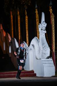 BIB: 6432, 
                            <button type="button" onclick="openModal(22772744)" class="btn btn-primary btn-sm float-right btn-popup" data-toggle="modal" data-target=".modal-high-quality">
                        <i class="fas fa-shopping-cart"></i> Add to Cart
                    </button>
                                            <button type="button" onclick="isThisMe(22772744, true)" class="btn btn-success btn-sm float-right btn-popup btn-isme hidden" data-toggle="tooltip" data-placement="bottom" title="นี่คือรูปของคุณใช่ไหม คลิกที่นี่เพื่อเอาเข้าอัลบั้ม">
                        <i class="fas fa-plus"></i> Add to album
                    </button>
                    <button type="button" onclick="isThisMe(22772744, false)" class="btn btn-warning btn-sm float-right btn-popup btn-isnotme hidden">
                        <i class="fas fa-ban"></i> Remove from album
                    </button>