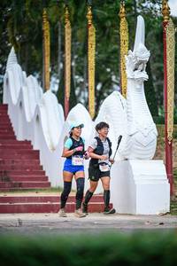 BIB: 
                            <button type="button" onclick="openModal(22772078)" class="btn btn-primary btn-sm float-right btn-popup" data-toggle="modal" data-target=".modal-high-quality">
                        <i class="fas fa-shopping-cart"></i> Add to Cart
                    </button>
                                            <button type="button" onclick="isThisMe(22772078, true)" class="btn btn-success btn-sm float-right btn-popup btn-isme hidden" data-toggle="tooltip" data-placement="bottom" title="นี่คือรูปของคุณใช่ไหม คลิกที่นี่เพื่อเอาเข้าอัลบั้ม">
                        <i class="fas fa-plus"></i> Add to album
                    </button>
                    <button type="button" onclick="isThisMe(22772078, false)" class="btn btn-warning btn-sm float-right btn-popup btn-isnotme hidden">
                        <i class="fas fa-ban"></i> Remove from album
                    </button>