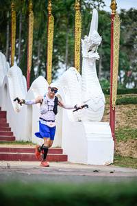 BIB: 200
                            <button type="button" onclick="openModal(22771528)" class="btn btn-primary btn-sm float-right btn-popup" data-toggle="modal" data-target=".modal-high-quality">
                        <i class="fas fa-shopping-cart"></i> Add to Cart
                    </button>
                                            <button type="button" onclick="isThisMe(22771528, true)" class="btn btn-success btn-sm float-right btn-popup btn-isme hidden" data-toggle="tooltip" data-placement="bottom" title="นี่คือรูปของคุณใช่ไหม คลิกที่นี่เพื่อเอาเข้าอัลบั้ม">
                        <i class="fas fa-plus"></i> Add to album
                    </button>
                    <button type="button" onclick="isThisMe(22771528, false)" class="btn btn-warning btn-sm float-right btn-popup btn-isnotme hidden">
                        <i class="fas fa-ban"></i> Remove from album
                    </button>