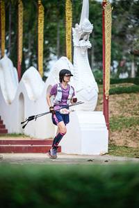 BIB: 795
                            <button type="button" onclick="openModal(22771546)" class="btn btn-primary btn-sm float-right btn-popup" data-toggle="modal" data-target=".modal-high-quality">
                        <i class="fas fa-shopping-cart"></i> Add to Cart
                    </button>
                                            <button type="button" onclick="isThisMe(22771546, true)" class="btn btn-success btn-sm float-right btn-popup btn-isme hidden" data-toggle="tooltip" data-placement="bottom" title="นี่คือรูปของคุณใช่ไหม คลิกที่นี่เพื่อเอาเข้าอัลบั้ม">
                        <i class="fas fa-plus"></i> Add to album
                    </button>
                    <button type="button" onclick="isThisMe(22771546, false)" class="btn btn-warning btn-sm float-right btn-popup btn-isnotme hidden">
                        <i class="fas fa-ban"></i> Remove from album
                    </button>