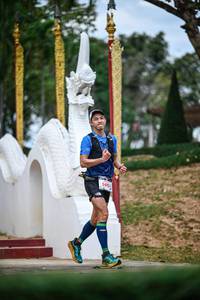 BIB: 5400
                            <button type="button" onclick="openModal(22771557)" class="btn btn-primary btn-sm float-right btn-popup" data-toggle="modal" data-target=".modal-high-quality">
                        <i class="fas fa-shopping-cart"></i> Add to Cart
                    </button>
                                            <button type="button" onclick="isThisMe(22771557, true)" class="btn btn-success btn-sm float-right btn-popup btn-isme hidden" data-toggle="tooltip" data-placement="bottom" title="นี่คือรูปของคุณใช่ไหม คลิกที่นี่เพื่อเอาเข้าอัลบั้ม">
                        <i class="fas fa-plus"></i> Add to album
                    </button>
                    <button type="button" onclick="isThisMe(22771557, false)" class="btn btn-warning btn-sm float-right btn-popup btn-isnotme hidden">
                        <i class="fas fa-ban"></i> Remove from album
                    </button>