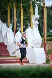 BIB: 6149
                            <button type="button" onclick="openModal(22771911)" class="btn btn-primary btn-sm float-right btn-popup" data-toggle="modal" data-target=".modal-high-quality">
                        <i class="fas fa-shopping-cart"></i> Add to Cart
                    </button>
                                            <button type="button" onclick="isThisMe(22771911, true)" class="btn btn-success btn-sm float-right btn-popup btn-isme hidden" data-toggle="tooltip" data-placement="bottom" title="นี่คือรูปของคุณใช่ไหม คลิกที่นี่เพื่อเอาเข้าอัลบั้ม">
                        <i class="fas fa-plus"></i> Add to album
                    </button>
                    <button type="button" onclick="isThisMe(22771911, false)" class="btn btn-warning btn-sm float-right btn-popup btn-isnotme hidden">
                        <i class="fas fa-ban"></i> Remove from album
                    </button>