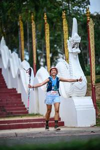 BIB: 6049
                            <button type="button" onclick="openModal(22772184)" class="btn btn-primary btn-sm float-right btn-popup" data-toggle="modal" data-target=".modal-high-quality">
                        <i class="fas fa-shopping-cart"></i> Add to Cart
                    </button>
                                            <button type="button" onclick="isThisMe(22772184, true)" class="btn btn-success btn-sm float-right btn-popup btn-isme hidden" data-toggle="tooltip" data-placement="bottom" title="นี่คือรูปของคุณใช่ไหม คลิกที่นี่เพื่อเอาเข้าอัลบั้ม">
                        <i class="fas fa-plus"></i> Add to album
                    </button>
                    <button type="button" onclick="isThisMe(22772184, false)" class="btn btn-warning btn-sm float-right btn-popup btn-isnotme hidden">
                        <i class="fas fa-ban"></i> Remove from album
                    </button>