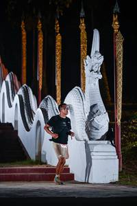 BIB: 
                            <button type="button" onclick="openModal(22772616)" class="btn btn-primary btn-sm float-right btn-popup" data-toggle="modal" data-target=".modal-high-quality">
                        <i class="fas fa-shopping-cart"></i> Add to Cart
                    </button>
                                            <button type="button" onclick="isThisMe(22772616, true)" class="btn btn-success btn-sm float-right btn-popup btn-isme hidden" data-toggle="tooltip" data-placement="bottom" title="นี่คือรูปของคุณใช่ไหม คลิกที่นี่เพื่อเอาเข้าอัลบั้ม">
                        <i class="fas fa-plus"></i> Add to album
                    </button>
                    <button type="button" onclick="isThisMe(22772616, false)" class="btn btn-warning btn-sm float-right btn-popup btn-isnotme hidden">
                        <i class="fas fa-ban"></i> Remove from album
                    </button>