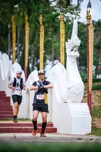 BIB: 5196
                            <button type="button" onclick="openModal(22771547)" class="btn btn-primary btn-sm float-right btn-popup" data-toggle="modal" data-target=".modal-high-quality">
                        <i class="fas fa-shopping-cart"></i> Add to Cart
                    </button>
                                            <button type="button" onclick="isThisMe(22771547, true)" class="btn btn-success btn-sm float-right btn-popup btn-isme hidden" data-toggle="tooltip" data-placement="bottom" title="นี่คือรูปของคุณใช่ไหม คลิกที่นี่เพื่อเอาเข้าอัลบั้ม">
                        <i class="fas fa-plus"></i> Add to album
                    </button>
                    <button type="button" onclick="isThisMe(22771547, false)" class="btn btn-warning btn-sm float-right btn-popup btn-isnotme hidden">
                        <i class="fas fa-ban"></i> Remove from album
                    </button>