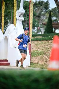 BIB: 560
                            <button type="button" onclick="openModal(22771488)" class="btn btn-primary btn-sm float-right btn-popup" data-toggle="modal" data-target=".modal-high-quality">
                        <i class="fas fa-shopping-cart"></i> Add to Cart
                    </button>
                                            <button type="button" onclick="isThisMe(22771488, true)" class="btn btn-success btn-sm float-right btn-popup btn-isme hidden" data-toggle="tooltip" data-placement="bottom" title="นี่คือรูปของคุณใช่ไหม คลิกที่นี่เพื่อเอาเข้าอัลบั้ม">
                        <i class="fas fa-plus"></i> Add to album
                    </button>
                    <button type="button" onclick="isThisMe(22771488, false)" class="btn btn-warning btn-sm float-right btn-popup btn-isnotme hidden">
                        <i class="fas fa-ban"></i> Remove from album
                    </button>