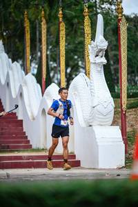 BIB: 
                            <button type="button" onclick="openModal(22771968)" class="btn btn-primary btn-sm float-right btn-popup" data-toggle="modal" data-target=".modal-high-quality">
                        <i class="fas fa-shopping-cart"></i> Add to Cart
                    </button>
                                            <button type="button" onclick="isThisMe(22771968, true)" class="btn btn-success btn-sm float-right btn-popup btn-isme hidden" data-toggle="tooltip" data-placement="bottom" title="นี่คือรูปของคุณใช่ไหม คลิกที่นี่เพื่อเอาเข้าอัลบั้ม">
                        <i class="fas fa-plus"></i> Add to album
                    </button>
                    <button type="button" onclick="isThisMe(22771968, false)" class="btn btn-warning btn-sm float-right btn-popup btn-isnotme hidden">
                        <i class="fas fa-ban"></i> Remove from album
                    </button>