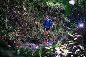 BIB: 
                            <button type="button" onclick="openModal(22771108)" class="btn btn-primary btn-sm float-right btn-popup" data-toggle="modal" data-target=".modal-high-quality">
                        <i class="fas fa-shopping-cart"></i> Add to Cart
                    </button>
                                            <button type="button" onclick="isThisMe(22771108, true)" class="btn btn-success btn-sm float-right btn-popup btn-isme hidden" data-toggle="tooltip" data-placement="bottom" title="นี่คือรูปของคุณใช่ไหม คลิกที่นี่เพื่อเอาเข้าอัลบั้ม">
                        <i class="fas fa-plus"></i> Add to album
                    </button>
                    <button type="button" onclick="isThisMe(22771108, false)" class="btn btn-warning btn-sm float-right btn-popup btn-isnotme hidden">
                        <i class="fas fa-ban"></i> Remove from album
                    </button>