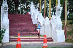 BIB: 
                            <button type="button" onclick="openModal(22771278)" class="btn btn-primary btn-sm float-right btn-popup" data-toggle="modal" data-target=".modal-high-quality">
                        <i class="fas fa-shopping-cart"></i> Add to Cart
                    </button>
                                            <button type="button" onclick="isThisMe(22771278, true)" class="btn btn-success btn-sm float-right btn-popup btn-isme hidden" data-toggle="tooltip" data-placement="bottom" title="นี่คือรูปของคุณใช่ไหม คลิกที่นี่เพื่อเอาเข้าอัลบั้ม">
                        <i class="fas fa-plus"></i> Add to album
                    </button>
                    <button type="button" onclick="isThisMe(22771278, false)" class="btn btn-warning btn-sm float-right btn-popup btn-isnotme hidden">
                        <i class="fas fa-ban"></i> Remove from album
                    </button>