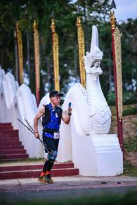 BIB: 
                            <button type="button" onclick="openModal(22771659)" class="btn btn-primary btn-sm float-right btn-popup" data-toggle="modal" data-target=".modal-high-quality">
                        <i class="fas fa-shopping-cart"></i> Add to Cart
                    </button>
                                            <button type="button" onclick="isThisMe(22771659, true)" class="btn btn-success btn-sm float-right btn-popup btn-isme hidden" data-toggle="tooltip" data-placement="bottom" title="นี่คือรูปของคุณใช่ไหม คลิกที่นี่เพื่อเอาเข้าอัลบั้ม">
                        <i class="fas fa-plus"></i> Add to album
                    </button>
                    <button type="button" onclick="isThisMe(22771659, false)" class="btn btn-warning btn-sm float-right btn-popup btn-isnotme hidden">
                        <i class="fas fa-ban"></i> Remove from album
                    </button>