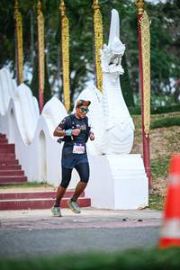 BIB: 
                            <button type="button" onclick="openModal(22771825)" class="btn btn-primary btn-sm float-right btn-popup" data-toggle="modal" data-target=".modal-high-quality">
                        <i class="fas fa-shopping-cart"></i> Add to Cart
                    </button>
                                            <button type="button" onclick="isThisMe(22771825, true)" class="btn btn-success btn-sm float-right btn-popup btn-isme hidden" data-toggle="tooltip" data-placement="bottom" title="นี่คือรูปของคุณใช่ไหม คลิกที่นี่เพื่อเอาเข้าอัลบั้ม">
                        <i class="fas fa-plus"></i> Add to album
                    </button>
                    <button type="button" onclick="isThisMe(22771825, false)" class="btn btn-warning btn-sm float-right btn-popup btn-isnotme hidden">
                        <i class="fas fa-ban"></i> Remove from album
                    </button>